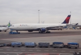 Airbus A330-323